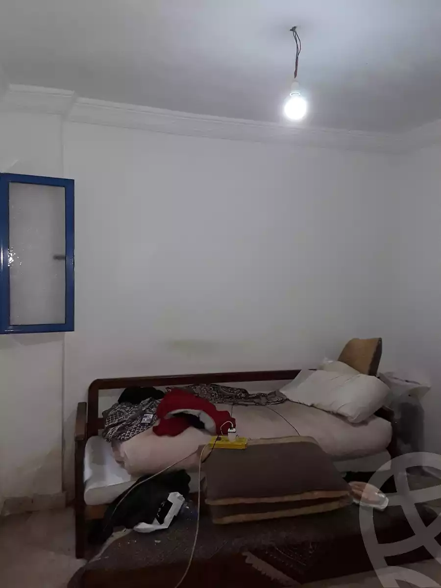 https://aqarmap.com.eg/en/listing/5971766-for-sale-alexandria-l-jmy-lbytsh-bianchiii