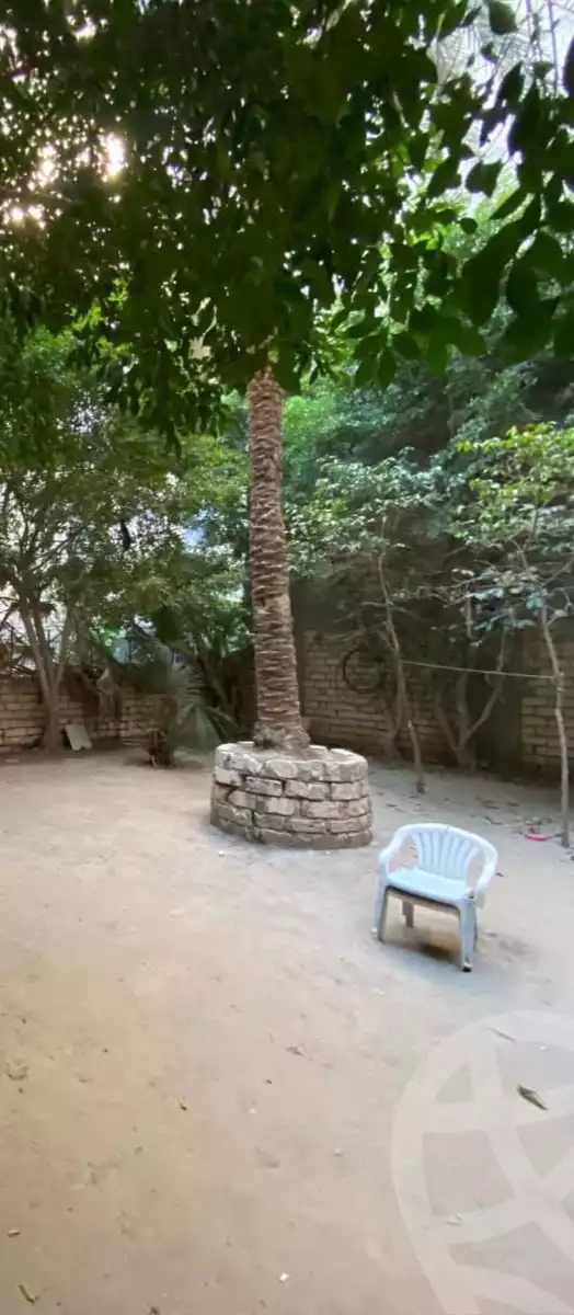 https://aqarmap.com.eg/en/listing/5971774-for-sale-alexandria-l-jmy-lbytsh-princess-st