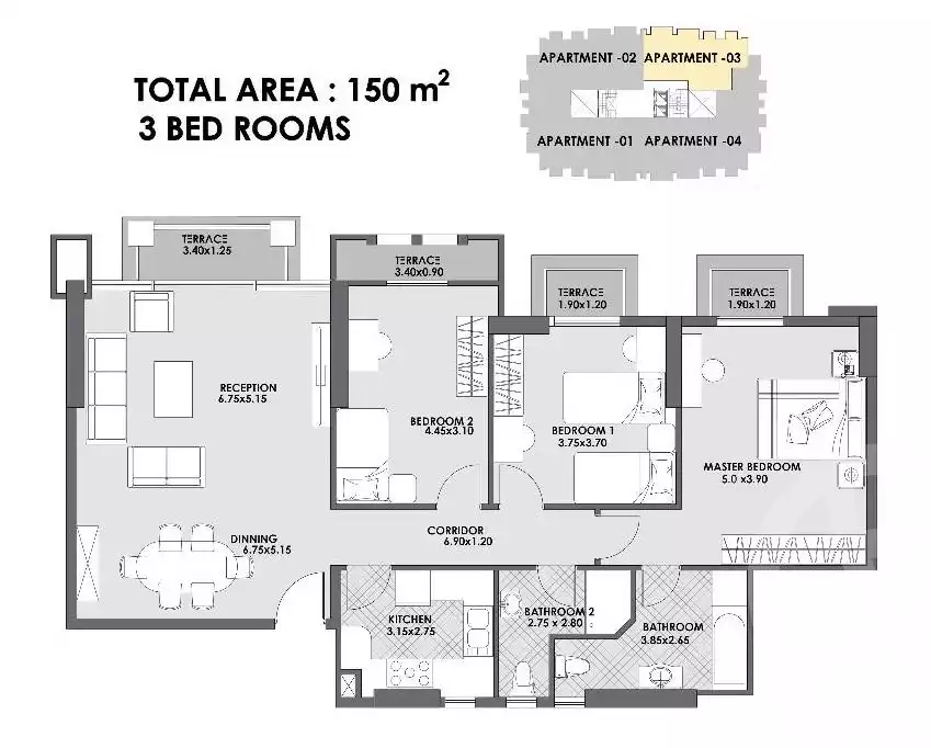 https://aqarmap.com.eg/ar/listing/5971743-for-sale-alexandria-moharram-bey-tryq-qn-lswys