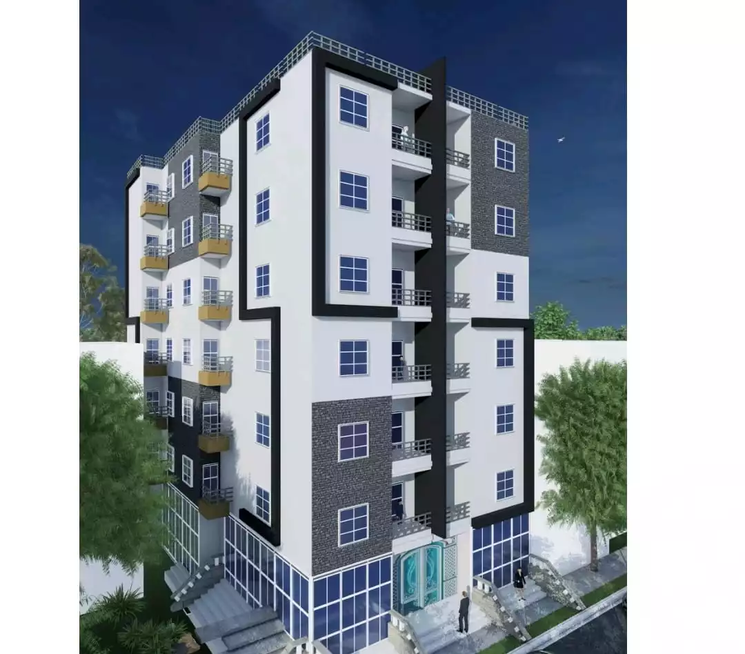 https://aqarmap.com.eg/ar/listing/5971768-for-sale-cairo-mokattam-el-hadabah-el-wosta-6th-zone-al-souk-al-tegari-st