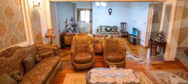 https://aqarmap.com.eg/ar/listing/5971819-for-sale-alexandria-smouha-mohammed-fawzi-moaz-st