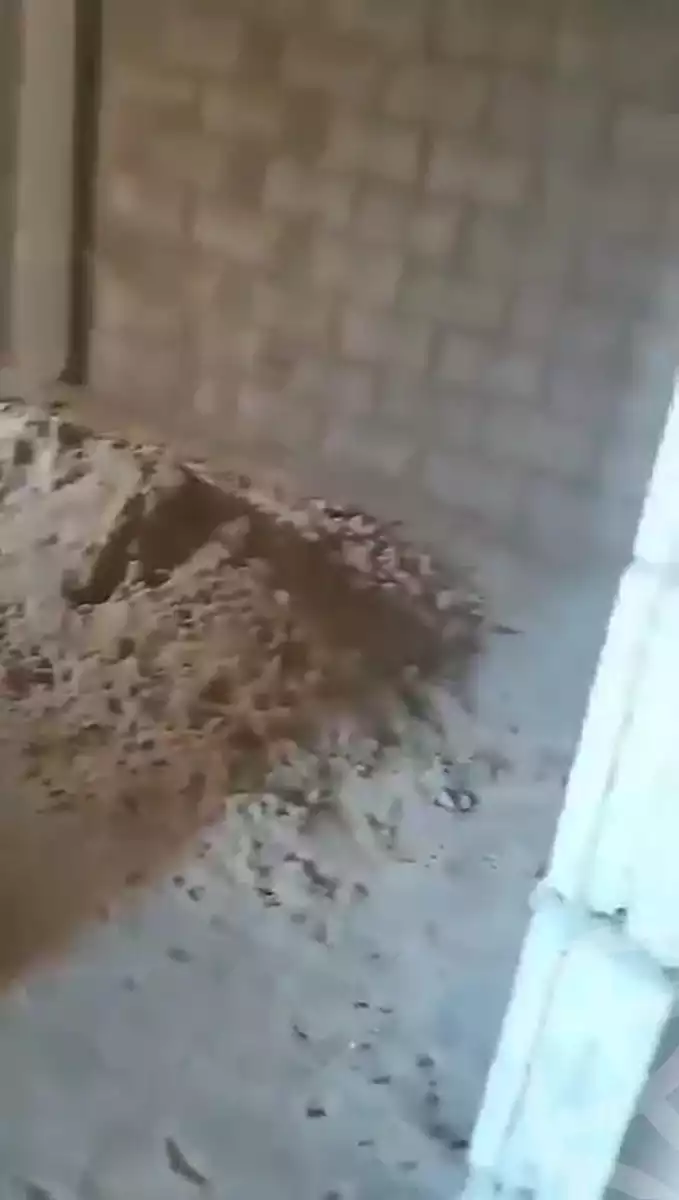 https://aqarmap.com.eg/ar/listing/5971771-for-sale-alexandria-mntq-fr-y-blskndry-el-awayed