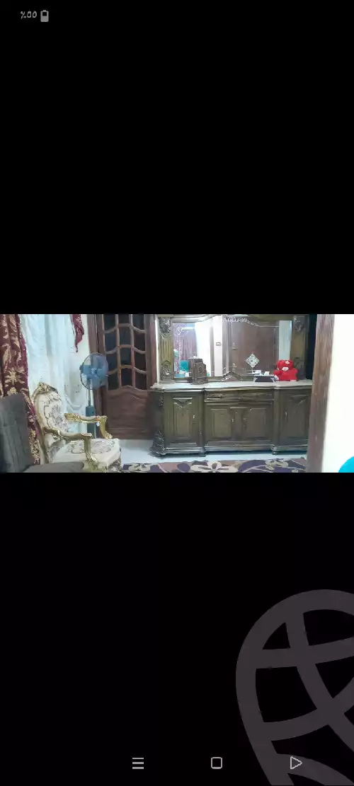https://aqarmap.com.eg/en/listing/5971827-for-rent-cairo-ain-shams-ahmed-esmat-st