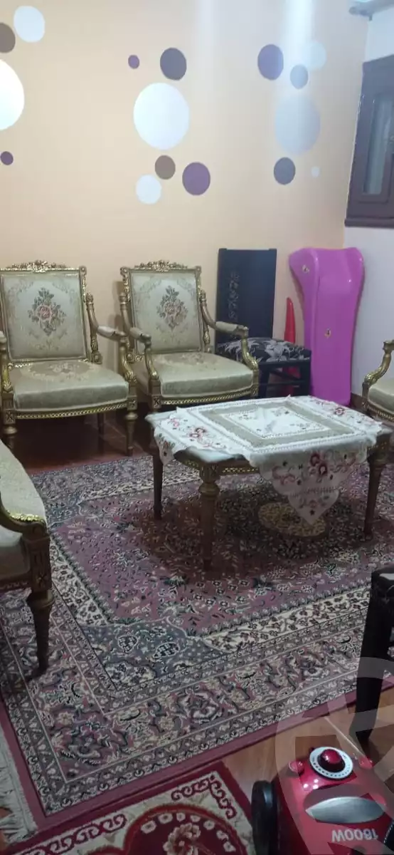https://aqarmap.com.eg/en/listing/5971838-for-sale-alexandria-l-jmy-lbytsh-el-shaikh-ahmed-yassin-st-st