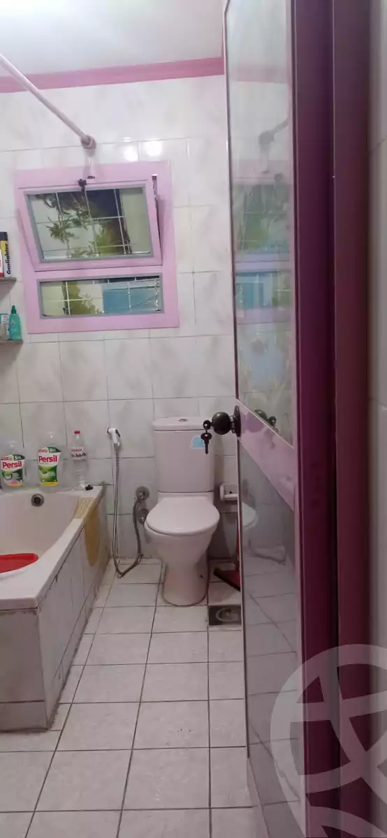 https://aqarmap.com.eg/en/listing/5971838-for-sale-alexandria-l-jmy-lbytsh-el-shaikh-ahmed-yassin-st-st