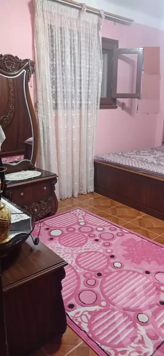 https://aqarmap.com.eg/en/listing/5971838-for-sale-alexandria-l-jmy-lbytsh-el-shaikh-ahmed-yassin-st-st