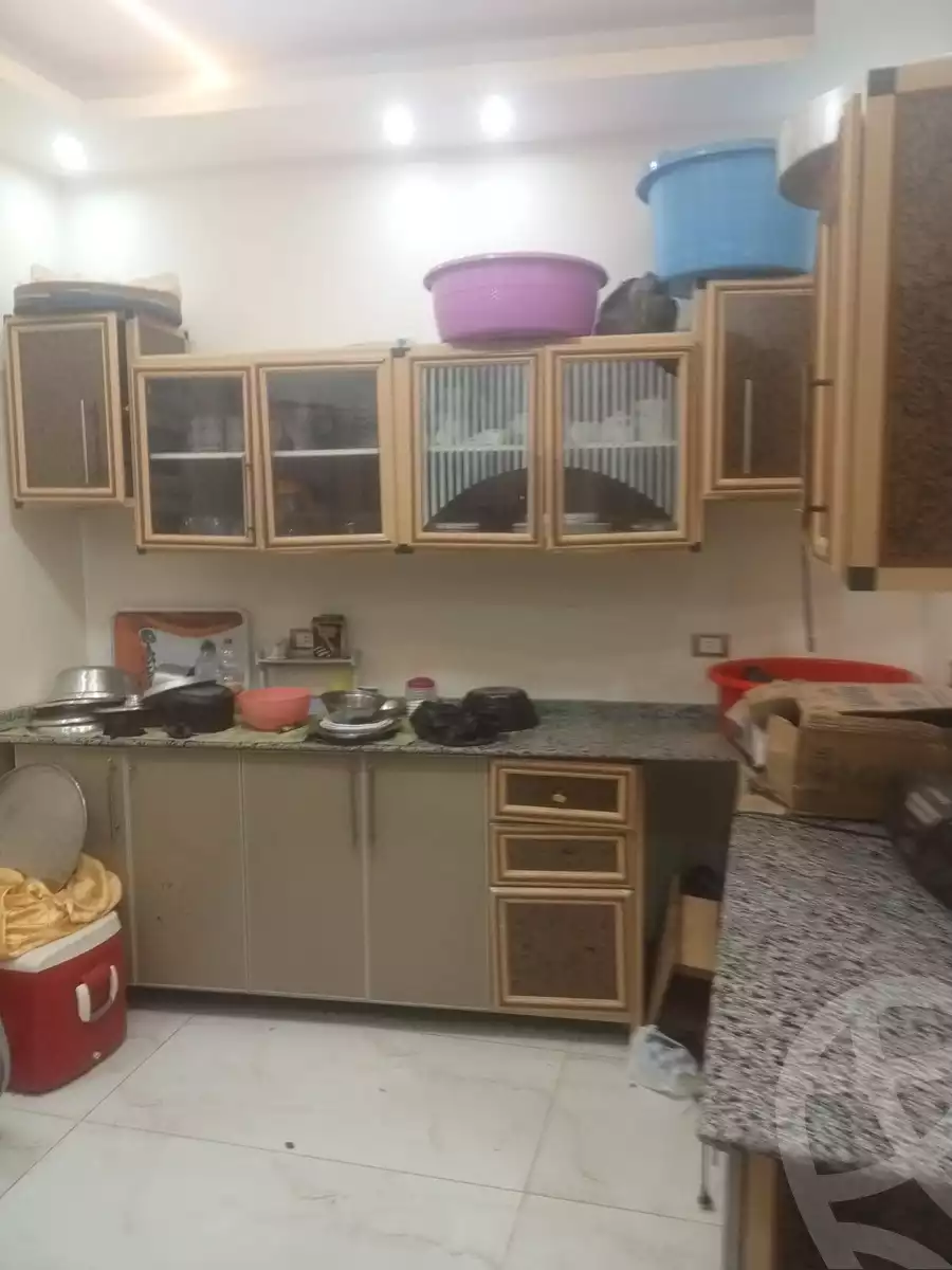 https://aqarmap.com.eg/en/listing/5971890-for-sale-dakahlia-mansoura-shr-lmtfy