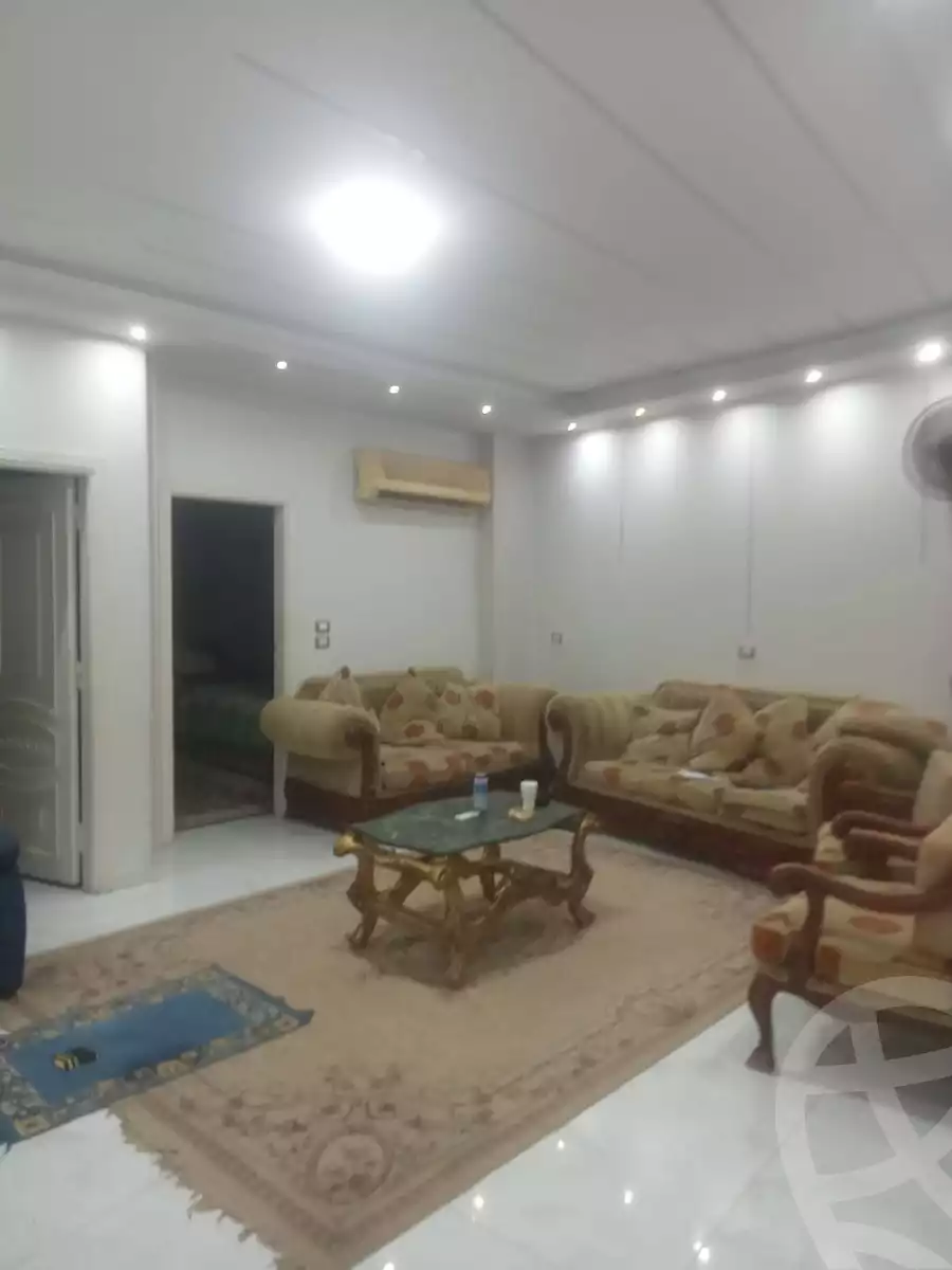 https://aqarmap.com.eg/en/listing/5971890-for-sale-dakahlia-mansoura-shr-lmtfy