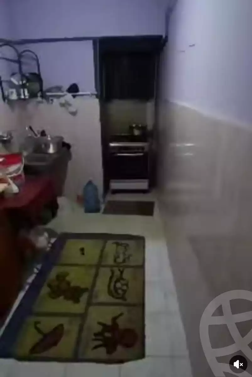 https://aqarmap.com.eg/en/listing/5971847-for-sale-alexandria-l-jmy-el-hanouvel