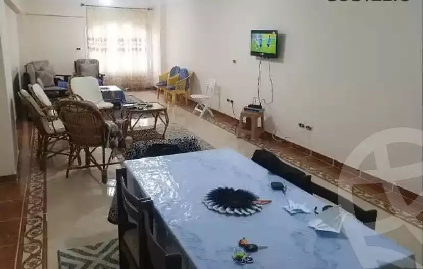 https://aqarmap.com.eg/ar/listing/5971899-for-rent-alexandria-ganaklis