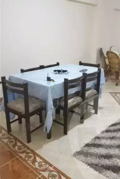 https://aqarmap.com.eg/ar/listing/5971899-for-rent-alexandria-ganaklis