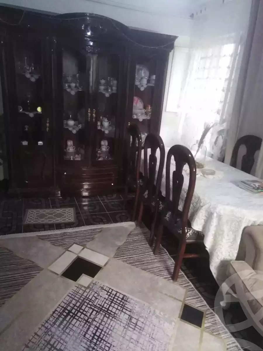 https://aqarmap.com.eg/en/listing/5971914-for-sale-alexandria-l-jmy-el-hanouvel-el-hag-radwan-mosque-st