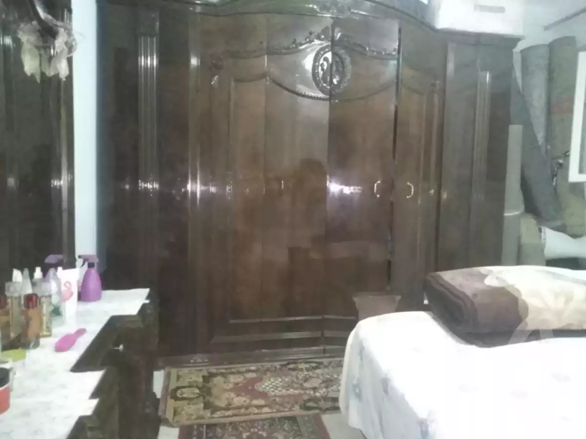 https://aqarmap.com.eg/en/listing/5971914-for-sale-alexandria-l-jmy-el-hanouvel-el-hag-radwan-mosque-st