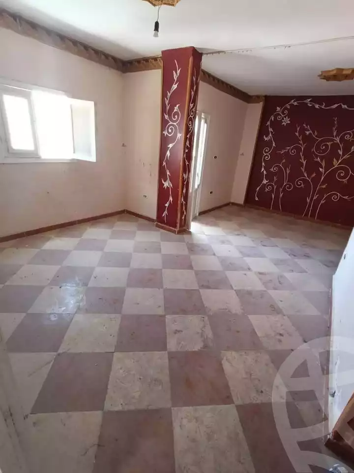 https://aqarmap.com.eg/ar/listing/5971926-for-sale-alexandria-l-jmy-el-hanouvel-abd-el-moneam-gaber-st
