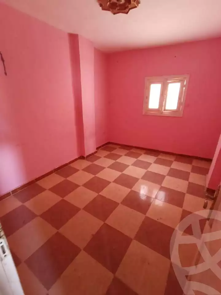 https://aqarmap.com.eg/ar/listing/5971926-for-sale-alexandria-l-jmy-el-hanouvel-abd-el-moneam-gaber-st