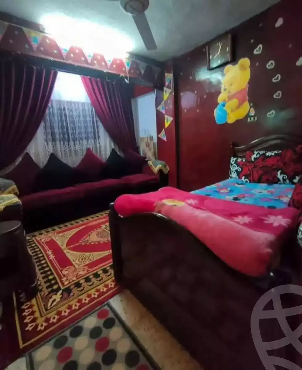 https://aqarmap.com.eg/en/listing/5971925-for-sale-alexandria-l-jmy-lbytsh-el-reyad-st