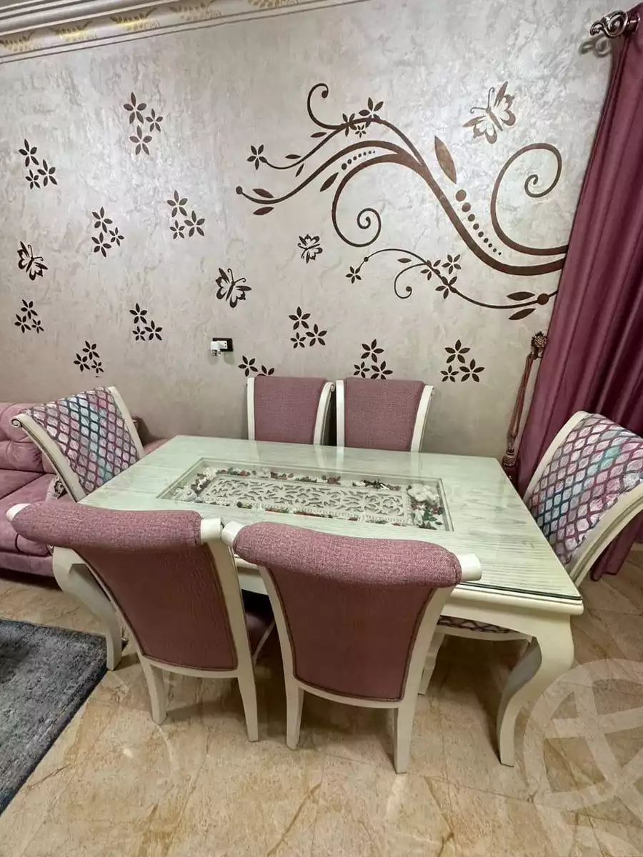 https://aqarmap.com.eg/ar/listing/5971929-for-sale-dakahlia-mansoura-hay-el-ashgar