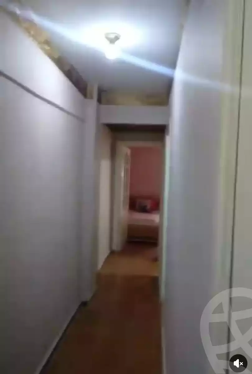 https://aqarmap.com.eg/en/listing/5971958-for-sale-alexandria-l-jmy-el-hanouvel