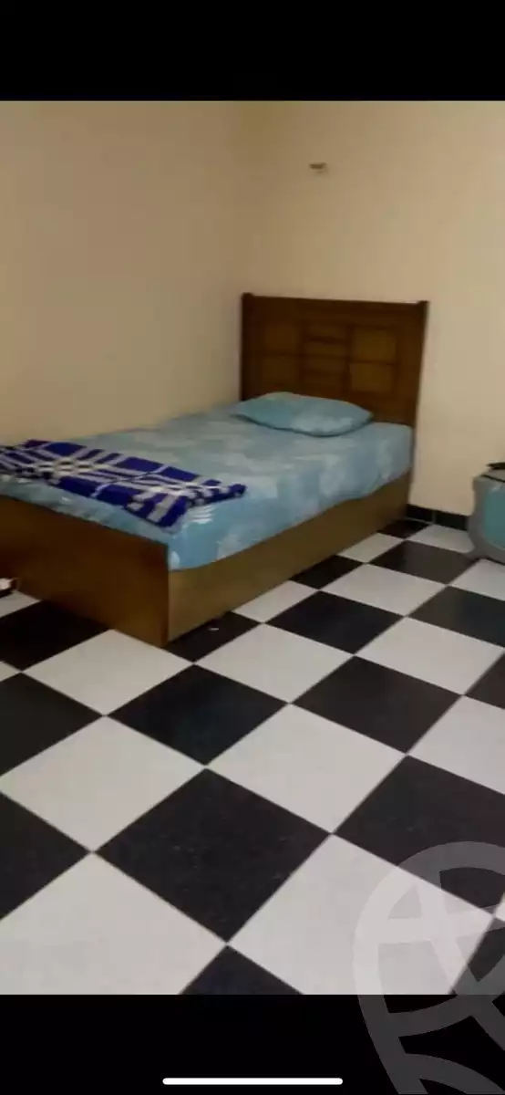 https://aqarmap.com.eg/en/listing/5971967-for-rent-cairo-faisal-el-lebeny