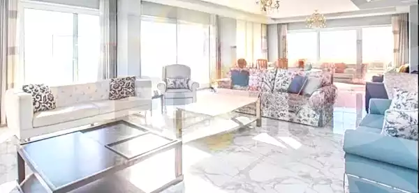 https://aqarmap.com.eg/en/listing/5971933-for-sale-alexandria-sydy-bshr-sydy-bshr-bhry