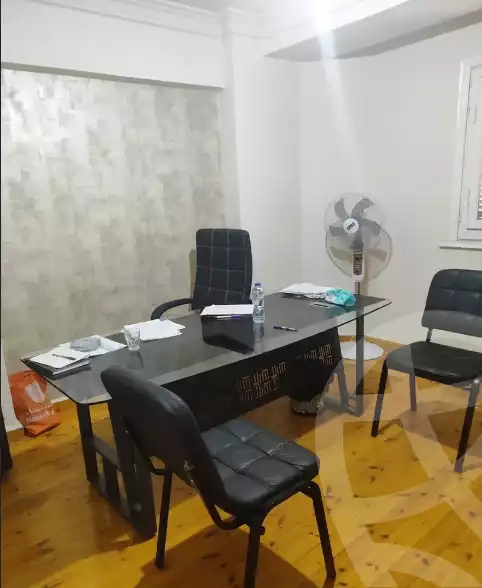 https://aqarmap.com.eg/en/listing/5972006-for-rent-alexandria-ganaklis
