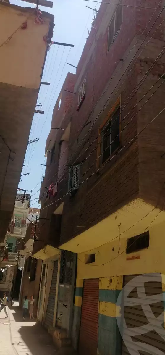 https://aqarmap.com.eg/en/listing/5972013-for-sale-dakahlia-mansoura-el-baramon