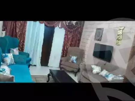 https://aqarmap.com.eg/en/listing/5971827-for-rent-cairo-ain-shams-ahmed-esmat-st