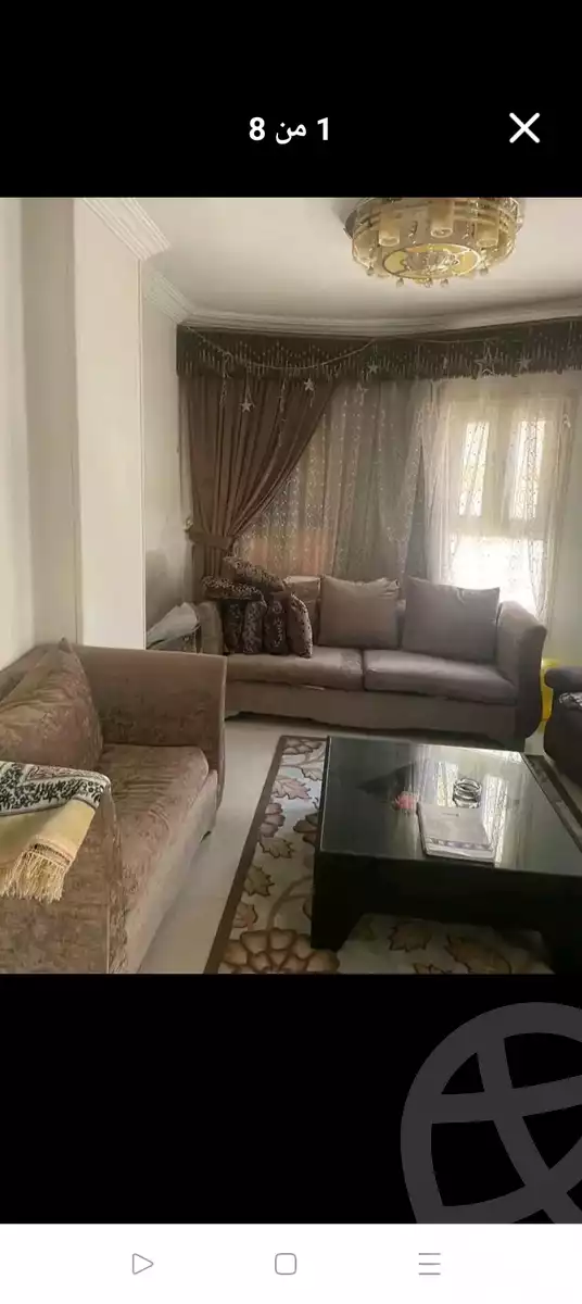 https://aqarmap.com.eg/en/listing/5972039-for-sale-cairo-mokattam-el-hadabah-el-wosta-7th-zone