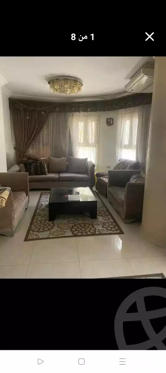 https://aqarmap.com.eg/en/listing/5972039-for-sale-cairo-mokattam-el-hadabah-el-wosta-7th-zone
