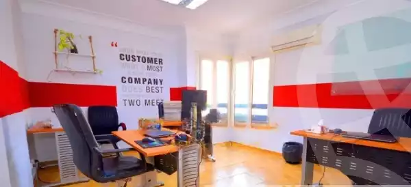 https://aqarmap.com.eg/ar/listing/5972046-for-sale-alexandria-zezenia