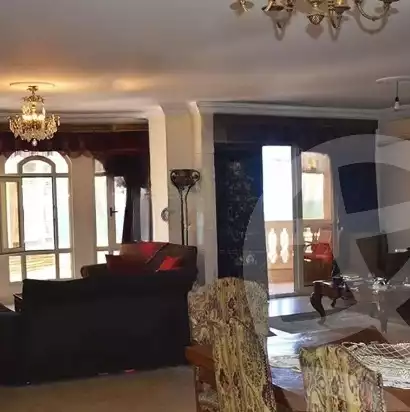 https://aqarmap.com.eg/ar/listing/5972065-for-sale-alexandria-zezenia