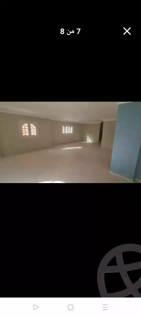https://aqarmap.com.eg/en/listing/5972059-for-sale-cairo-mokattam-lhdb-l-ly-shr-krym-bnwn
