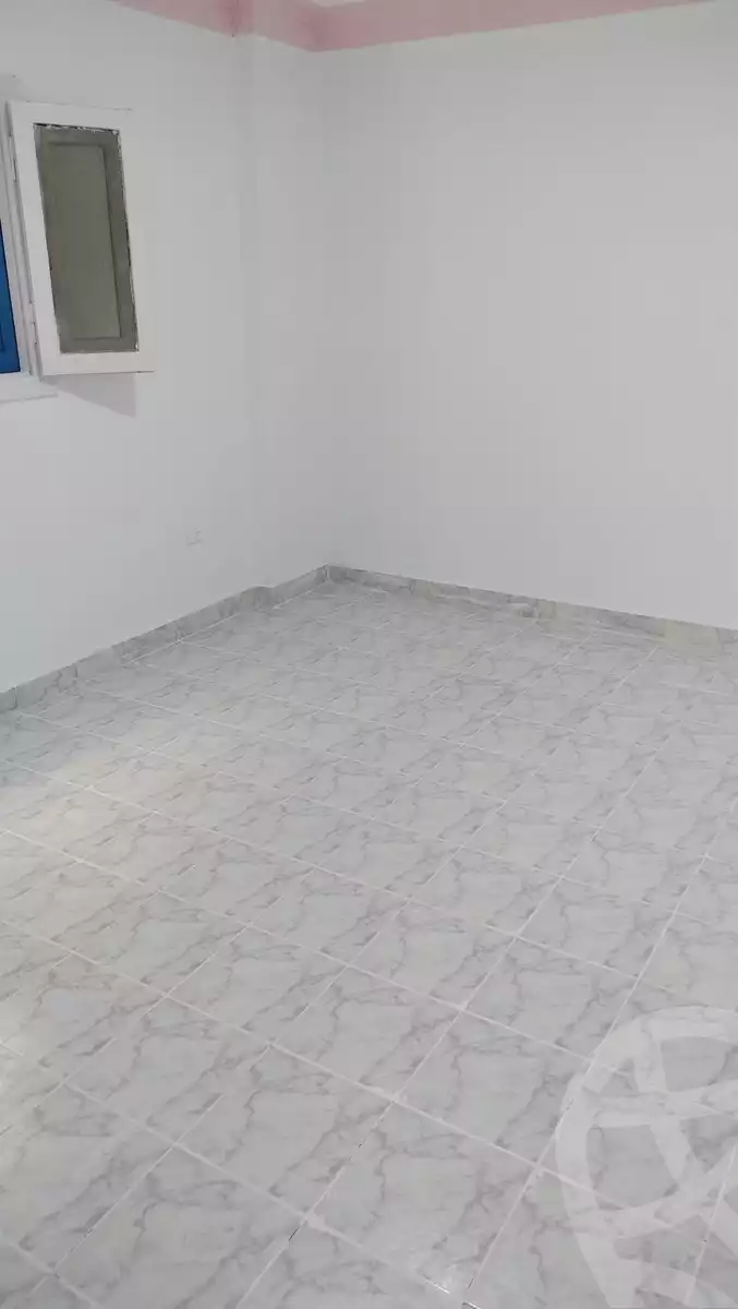 https://aqarmap.com.eg/en/listing/5972068-for-sale-alexandria-l-jmy-shataa-el-nakheel-street-21