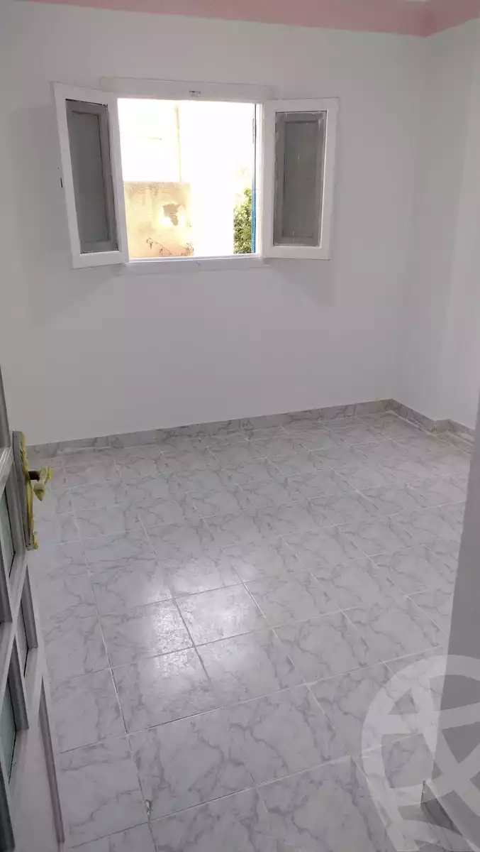 https://aqarmap.com.eg/en/listing/5972068-for-sale-alexandria-l-jmy-shataa-el-nakheel-street-21