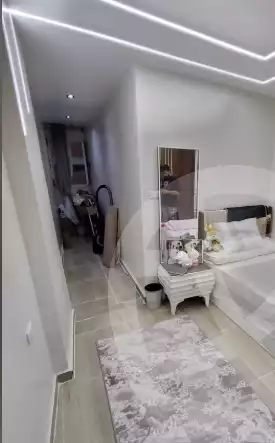 https://aqarmap.com.eg/en/listing/5972114-for-sale-alexandria-l-jmy-lbytsh-belia-st