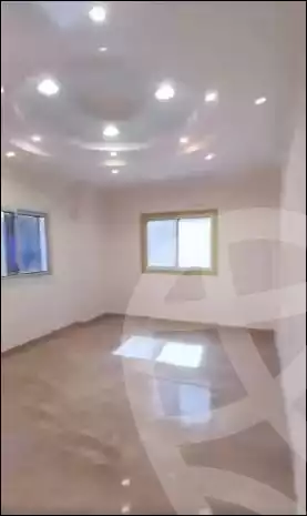 https://aqarmap.com.eg/en/listing/5972118-for-rent-cairo-mokattam-lhdb-l-ly