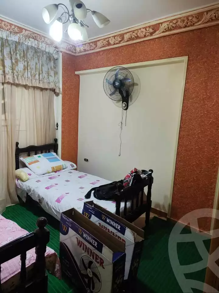 https://aqarmap.com.eg/en/listing/5972164-for-rent-alexandria-l-jmy-bw-ywsf