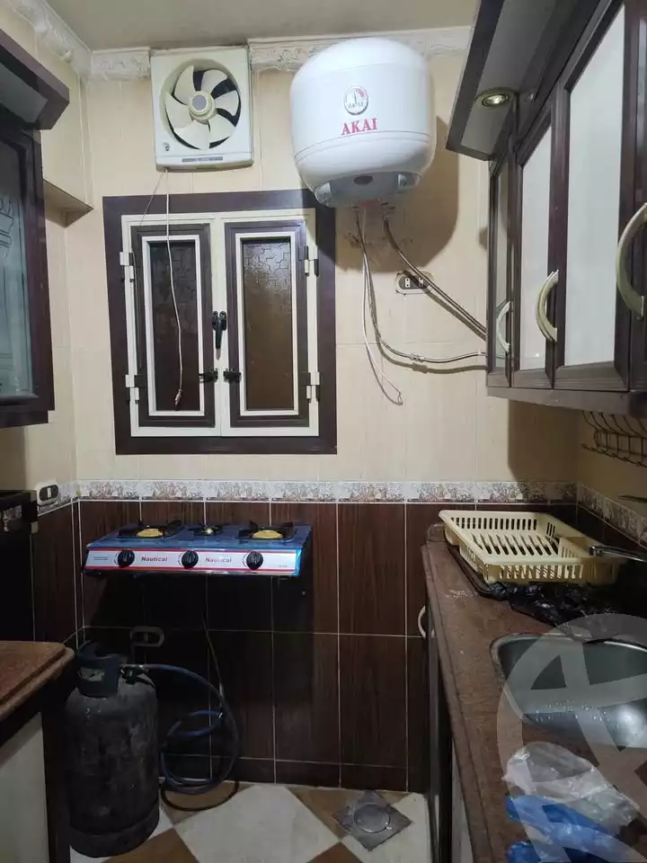 https://aqarmap.com.eg/en/listing/5972164-for-rent-alexandria-l-jmy-bw-ywsf