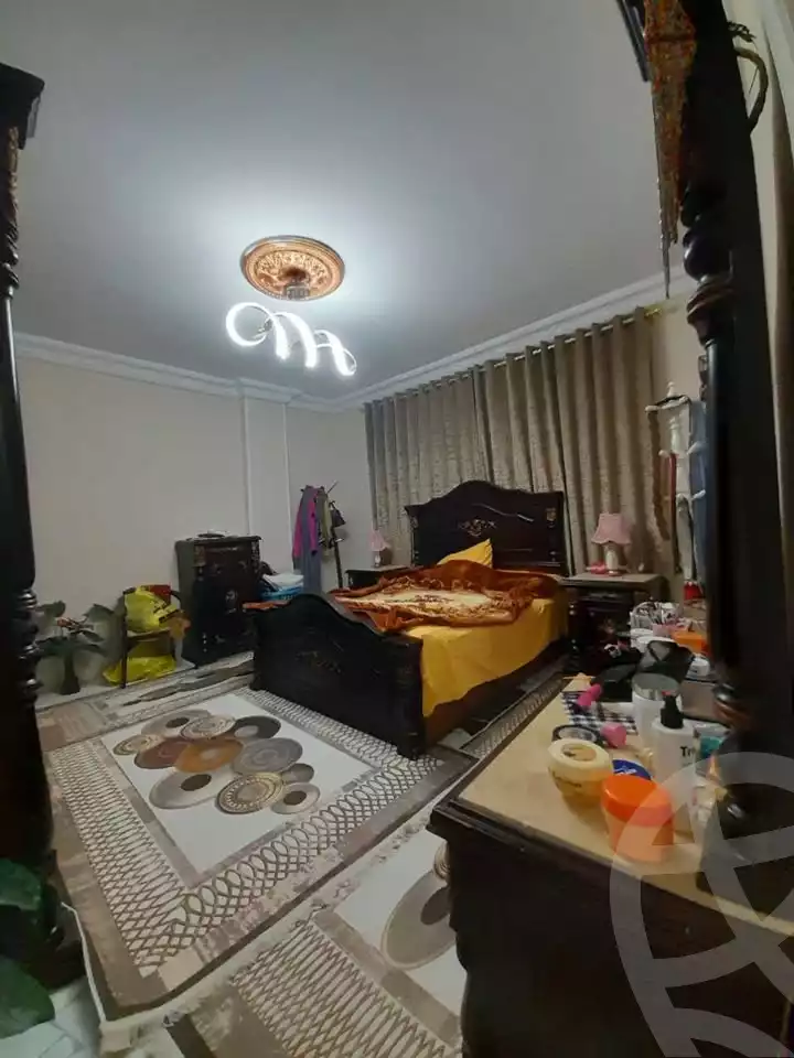 https://aqarmap.com.eg/en/listing/5972178-for-sale-alexandria-alexandria-marsa-matrouh-rd