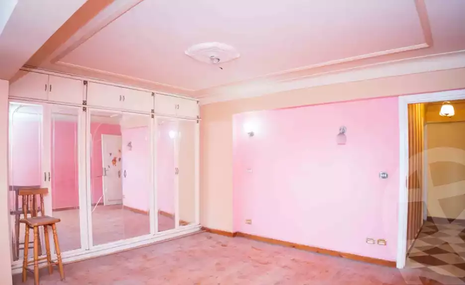 https://aqarmap.com.eg/en/listing/5972181-for-sale-alexandria-ganaklis-shr-bw-qyr-tryq-lhry