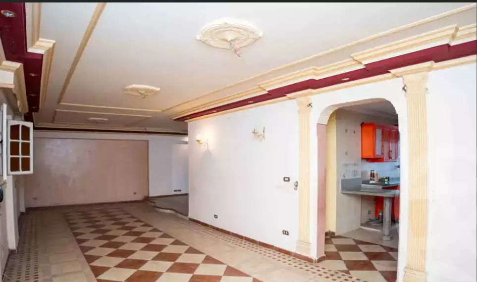 https://aqarmap.com.eg/en/listing/5972181-for-sale-alexandria-ganaklis-shr-bw-qyr-tryq-lhry