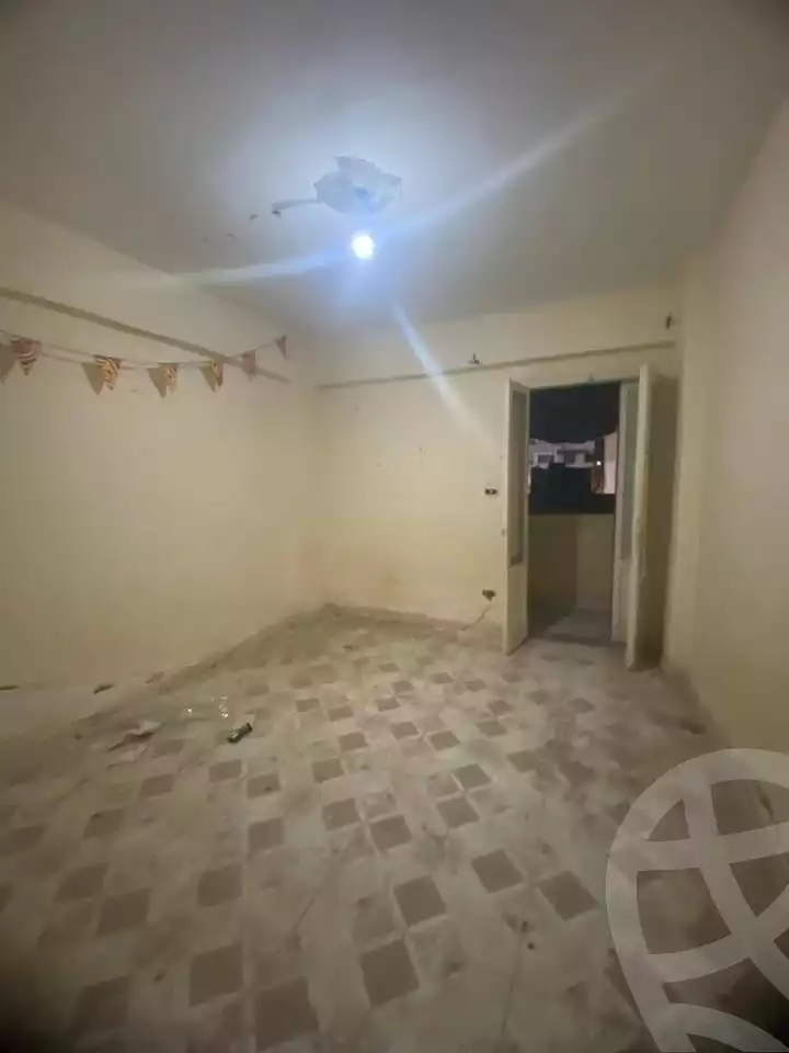 https://aqarmap.com.eg/en/listing/5972195-for-sale-alexandria-l-jmy-el-hanouvel-abo-el-shawareb-st