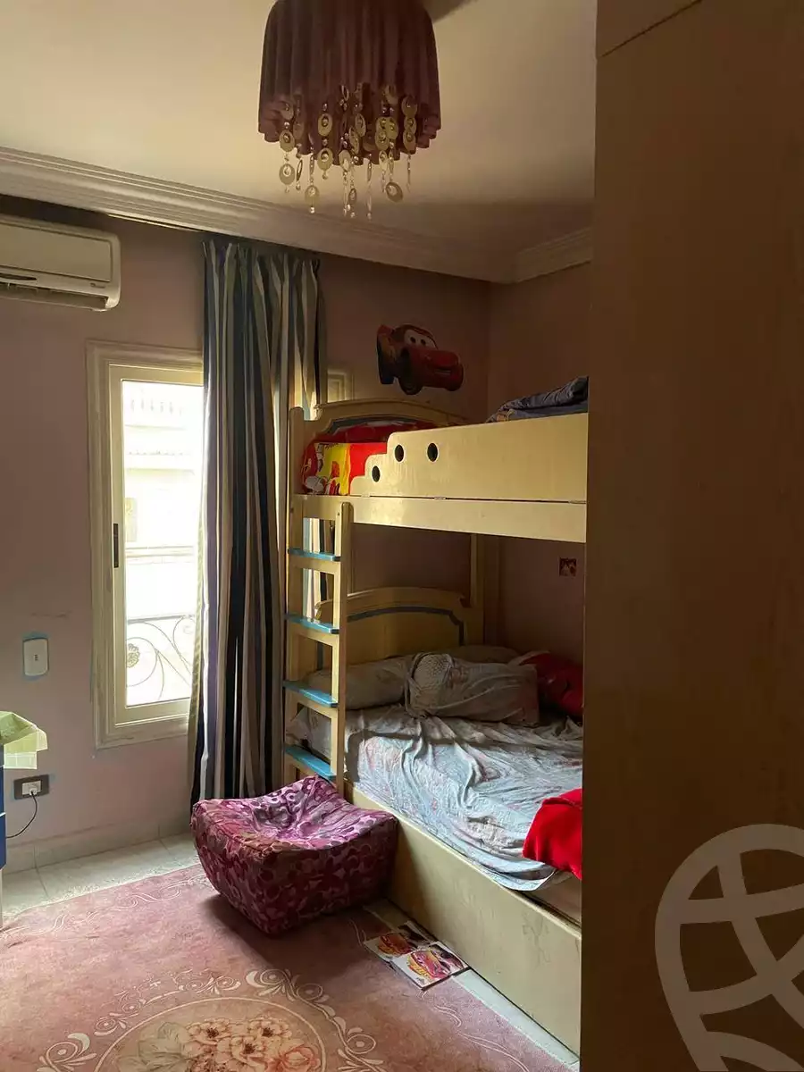 https://aqarmap.com.eg/en/listing/5972219-for-sale-cairo-mokattam-el-hadabah-el-wosta-el-mantaqa-el-olaa-baron-school-street