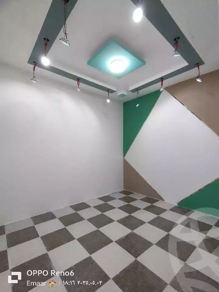https://aqarmap.com.eg/ar/listing/5972225-for-sale-qalyubia-shubra-el-khaima-om-bayoumi