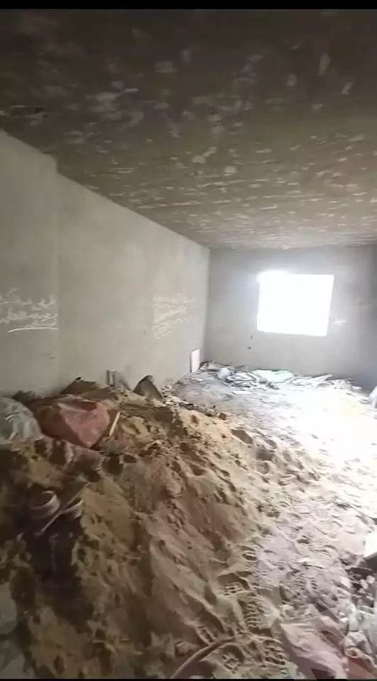 https://aqarmap.com.eg/en/listing/5972240-for-sale-cairo-mokattam-el-hadabah-el-wosta-el-mantaqa-el-tanya
