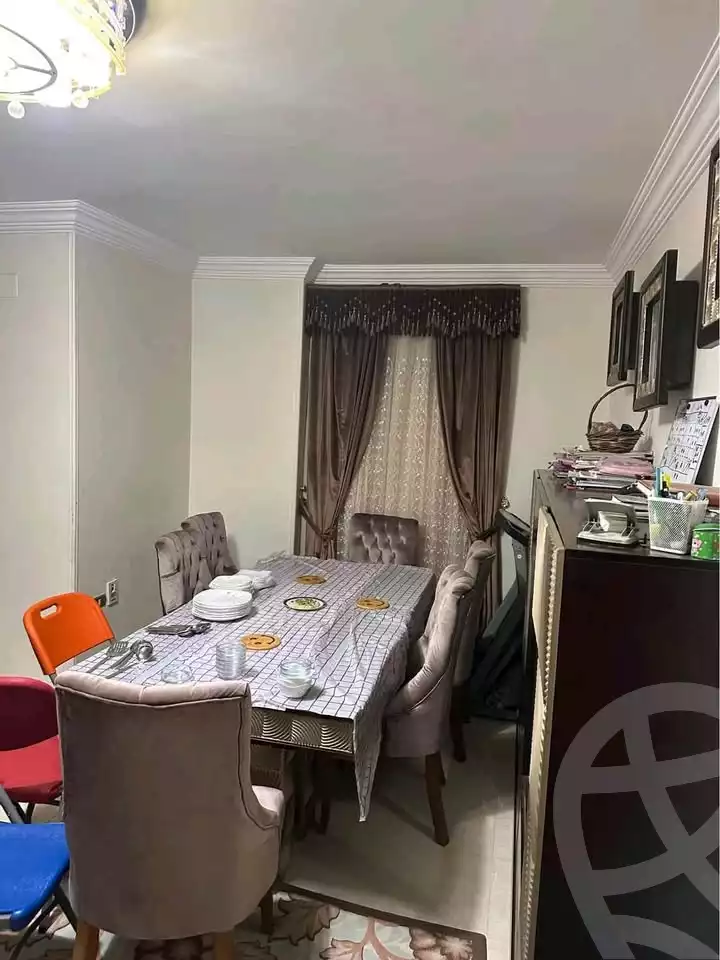 https://aqarmap.com.eg/en/listing/5972288-for-sale-cairo-mokattam-el-hadabah-el-wosta-7th-zone