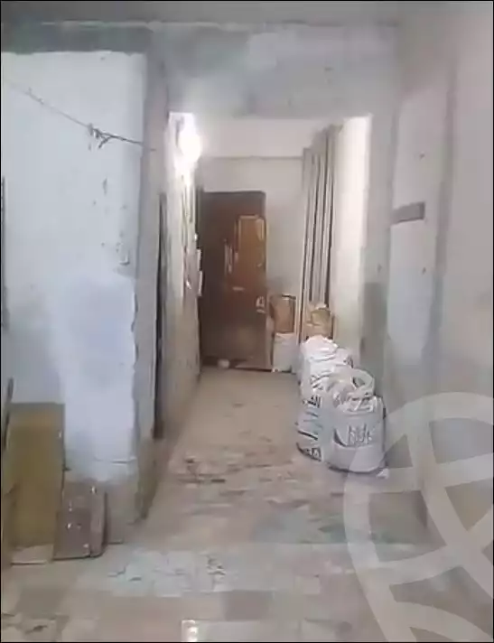 https://aqarmap.com.eg/en/listing/5972292-for-sale-cairo-bashtil