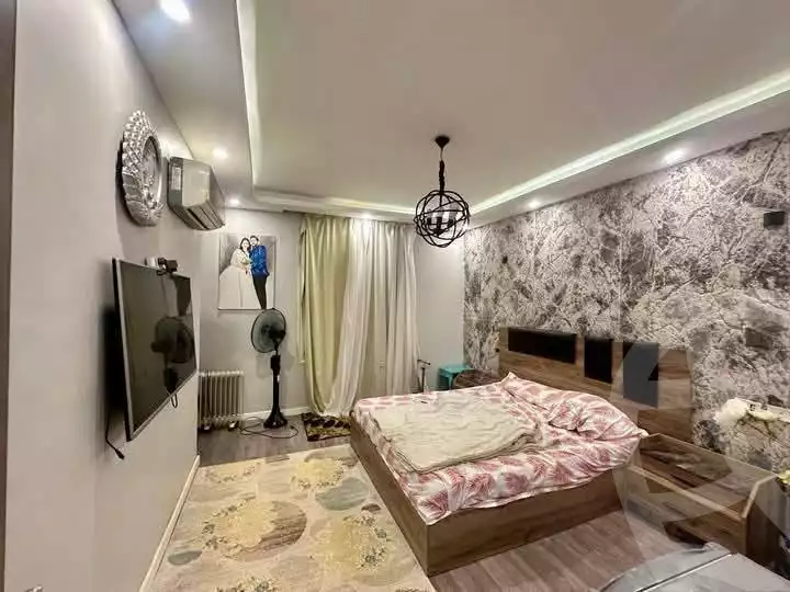 https://aqarmap.com.eg/en/listing/5972294-for-sale-cairo-mokattam-el-hadabah-el-wosta-el-mantaqa-el-rabaa