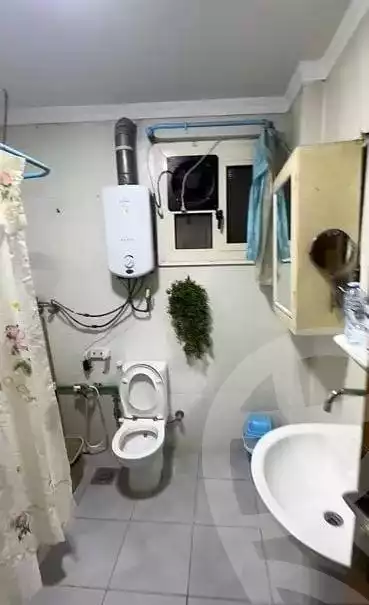 https://aqarmap.com.eg/ar/listing/5972339-for-rent-cairo-mokattam-lhdb-l-ly-diplomats-neighborhood