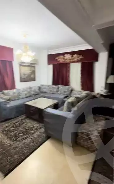 https://aqarmap.com.eg/ar/listing/5972339-for-rent-cairo-mokattam-lhdb-l-ly-diplomats-neighborhood